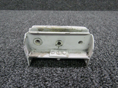 60-130019-13 Beech B-60 Hinge Aileron Inbd LH / RH BAS Part Sales | Airplane Parts