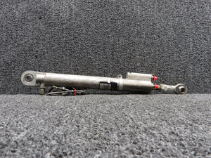 2-690012-5 (Alt: 9912063-5) Decoto Aircraft Cessna C-500 Retract Actuator