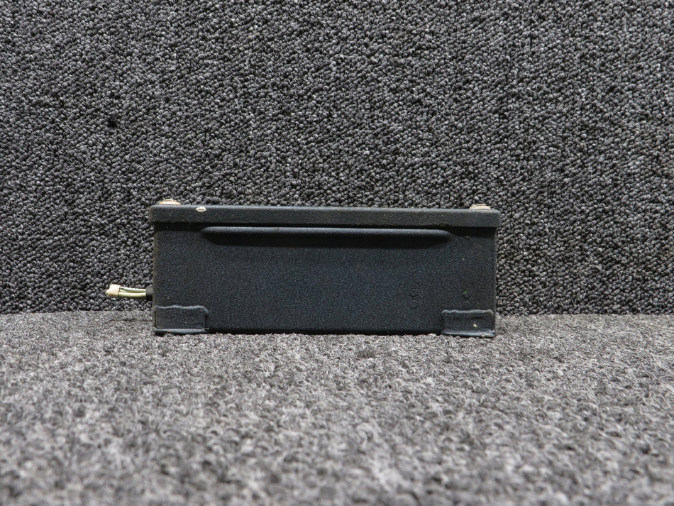 F10A641801 Dassault FA-10 Tailplane Control Unit