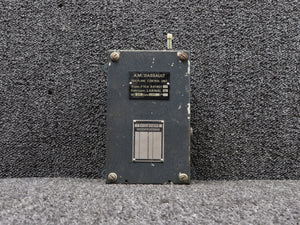 F10A641801 Dassault FA-10 Tailplane Control Unit