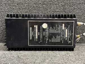 DH-1030-24-1200-CS1L (Alt: 6608109-2) Phoenix Aviation Transverter Unit (20-30V)