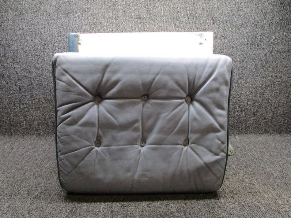 47479-020 Piper PA-31T Seat Assembly Toilet Bottom (C20)