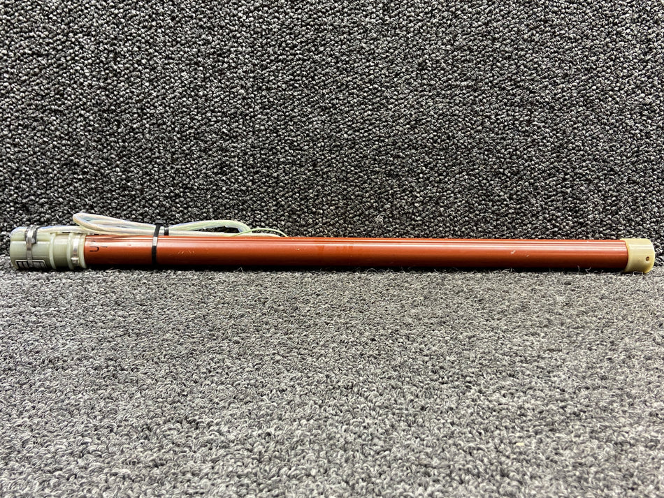 FG220A-283 (Alt: 5516200-1-601) Honeywell Aft Fuselage Fuel Quantity Transmitter