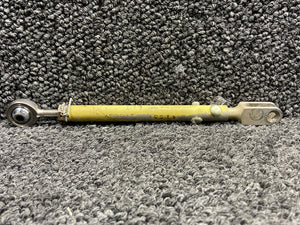5415569-2 Lear Jet 55 Aft Baggage Door Latch Pushrod Assembly