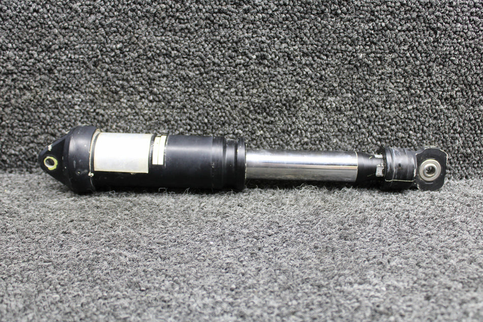 269A3150-5 Hughes 269C Landing Gear Dampener Assembly Forward