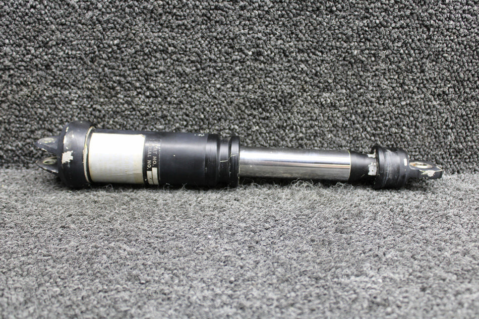269A3150-5 Hughes 269C Landing Gear Dampener Assembly Forward