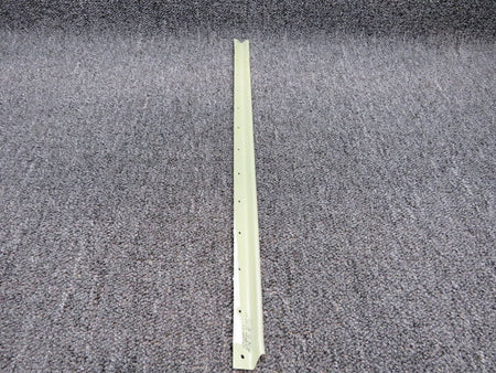 0711688-13 Cessna 182T Stringer Lower LH BAS Part Sales | Airplane Parts