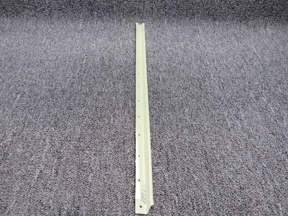 0711688-13 Cessna 182T Stringer Lower LH BAS Part Sales | Airplane Parts