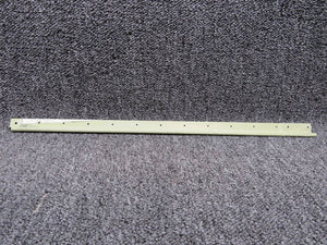 0711688-13 Cessna 182T Stringer Lower LH