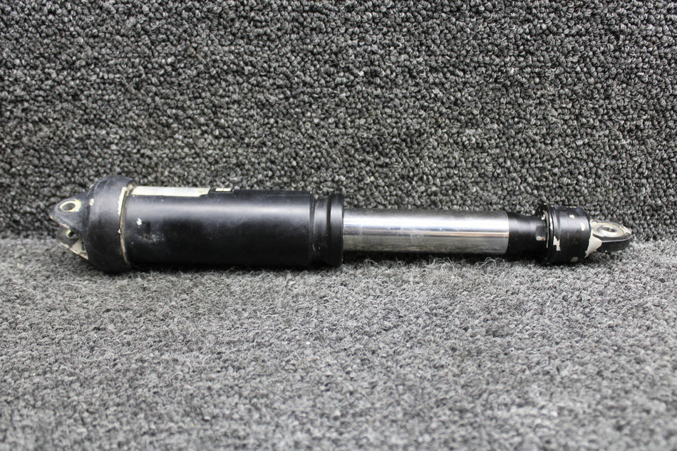 269A3150-9 Hughes 269C Landing Gear Dampener Assembly Aft