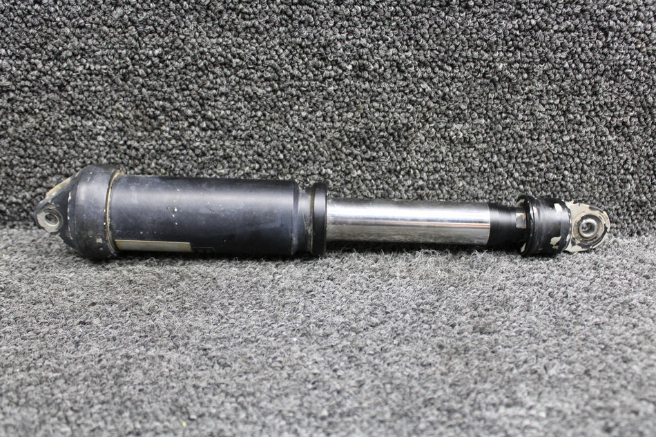 269A3150-9 Hughes 269C Landing Gear Dampener Assembly Aft