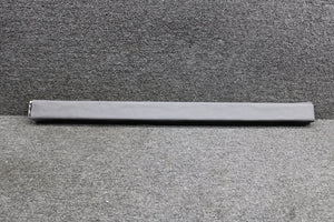 269A3238-15T Hughes 269C Landing Gear Stabilizer Assembly LH