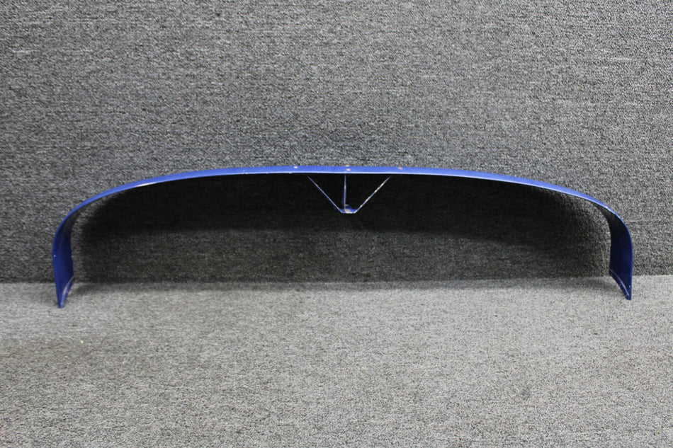 269A2345-3 Hughes 269C Slat Assembly with Bracket