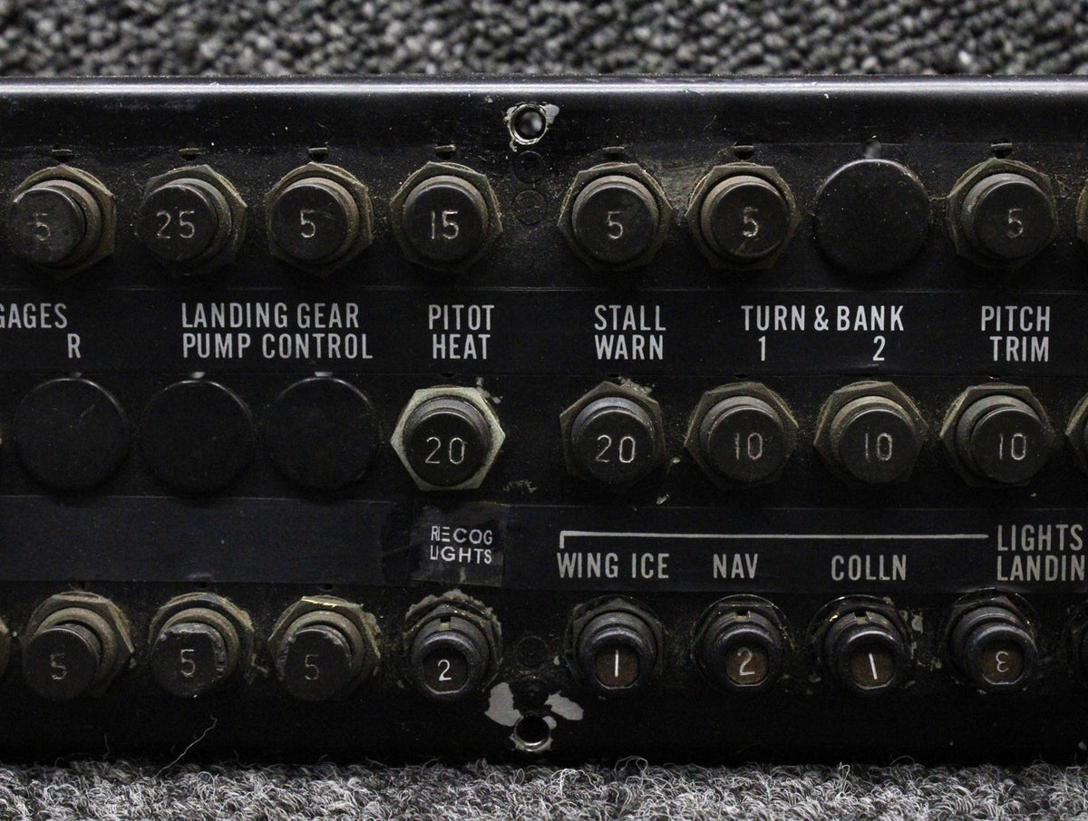N14SS-70KW