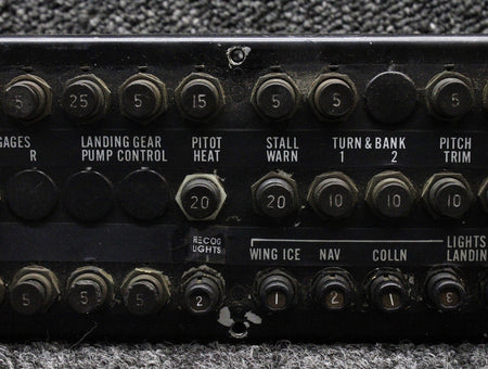 N14SS-70KW