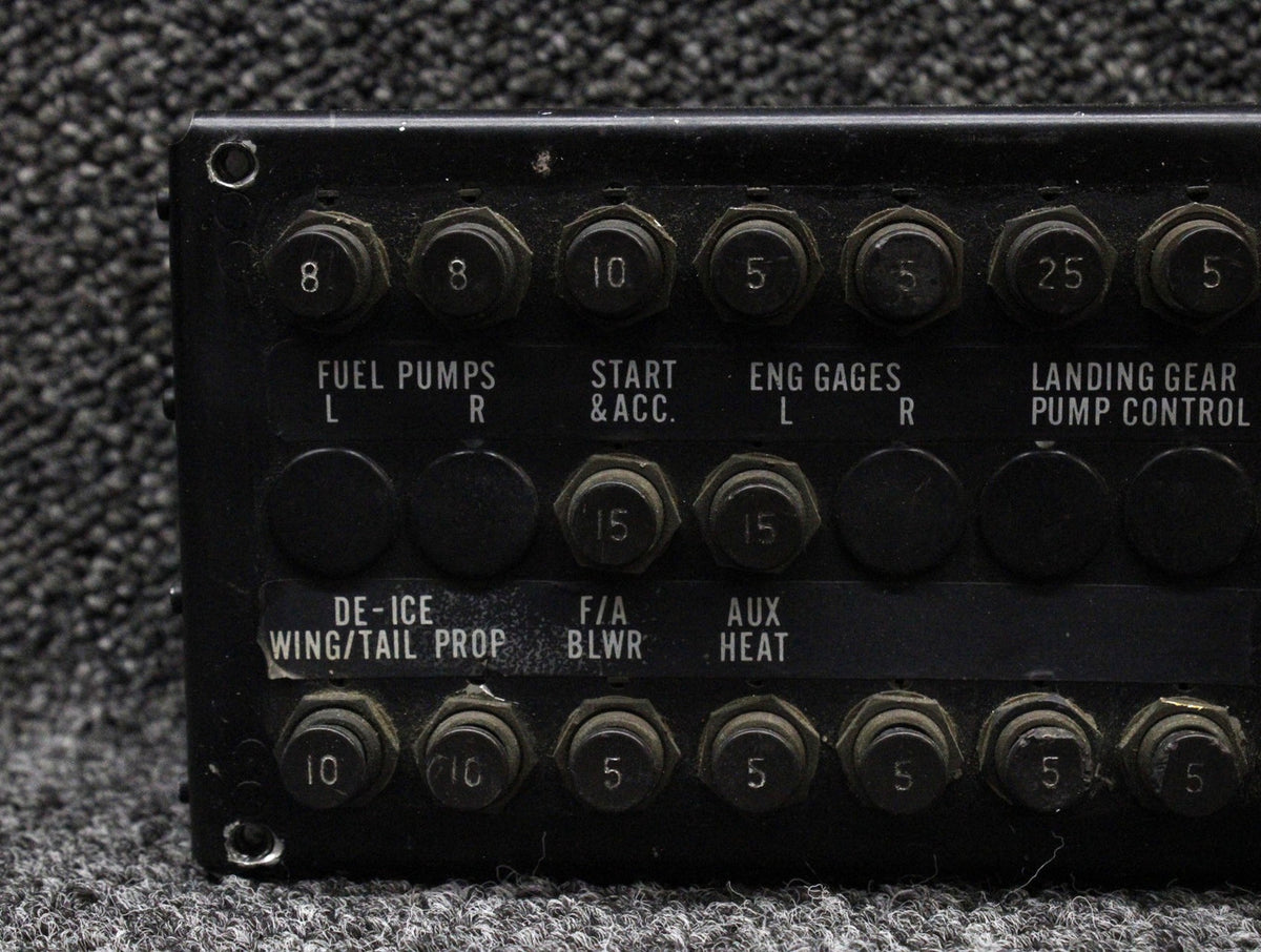 N14SS-70KW