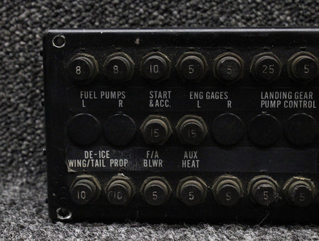 N14SS-70KW