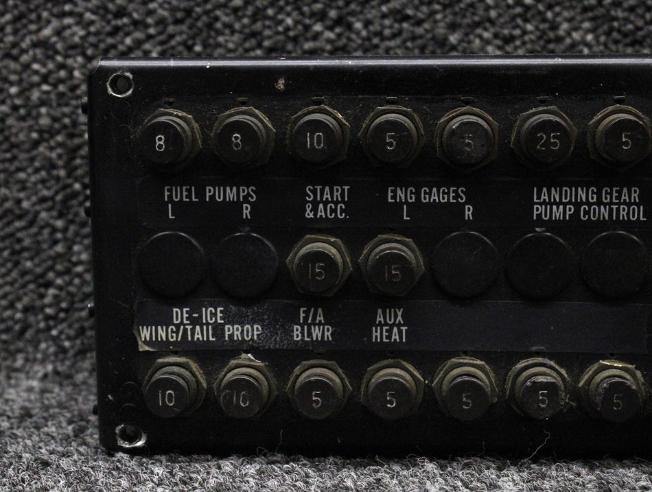 N14SS-70KW