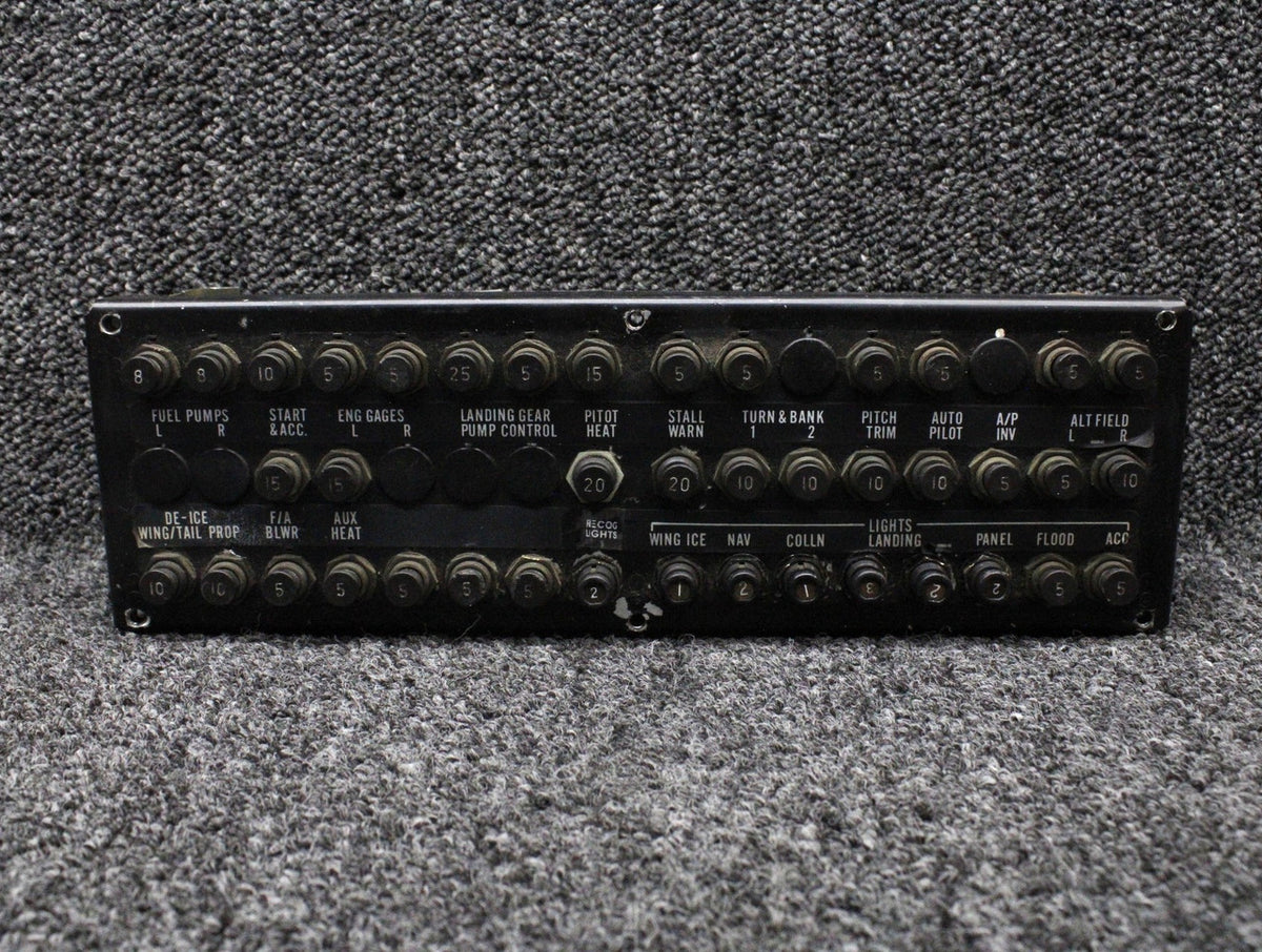 N14SS-70KW
