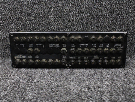 N14SS-70KW