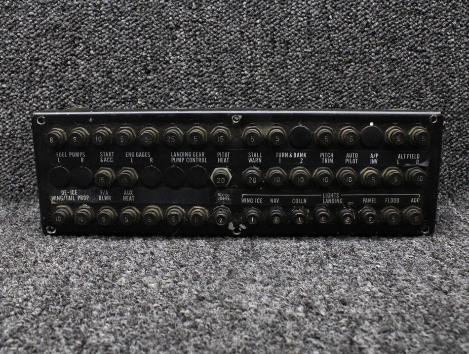 N14SS-70KW