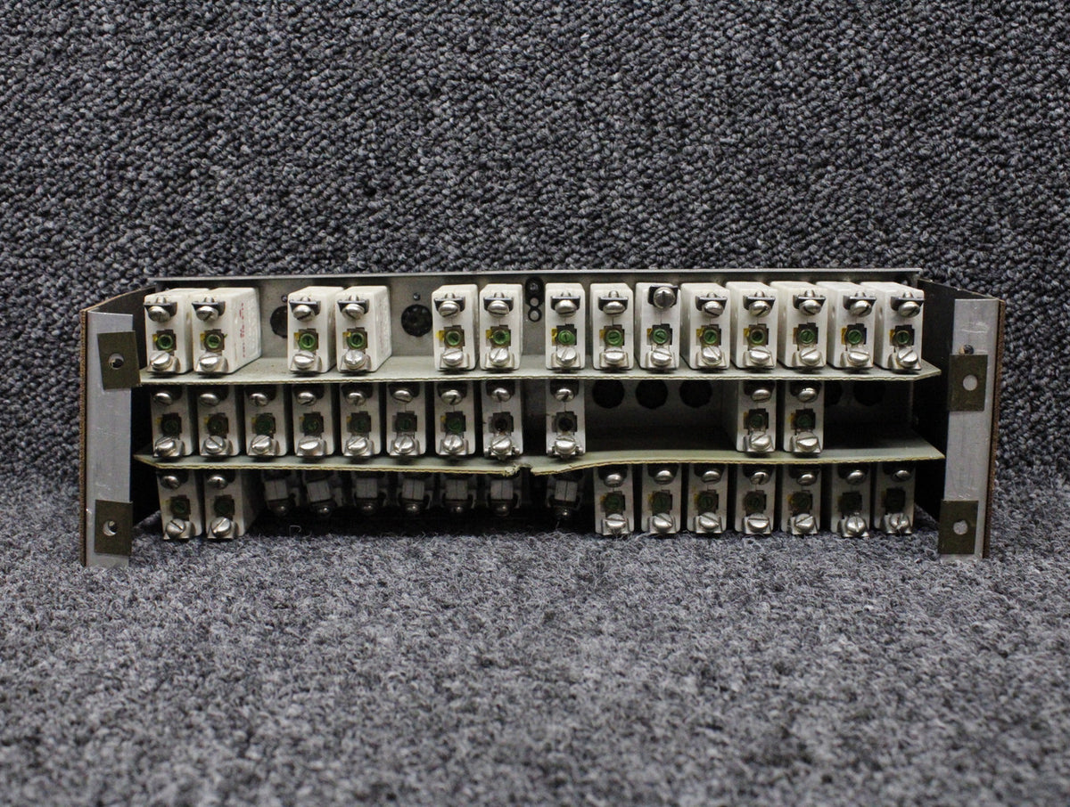 N14SS-70KW