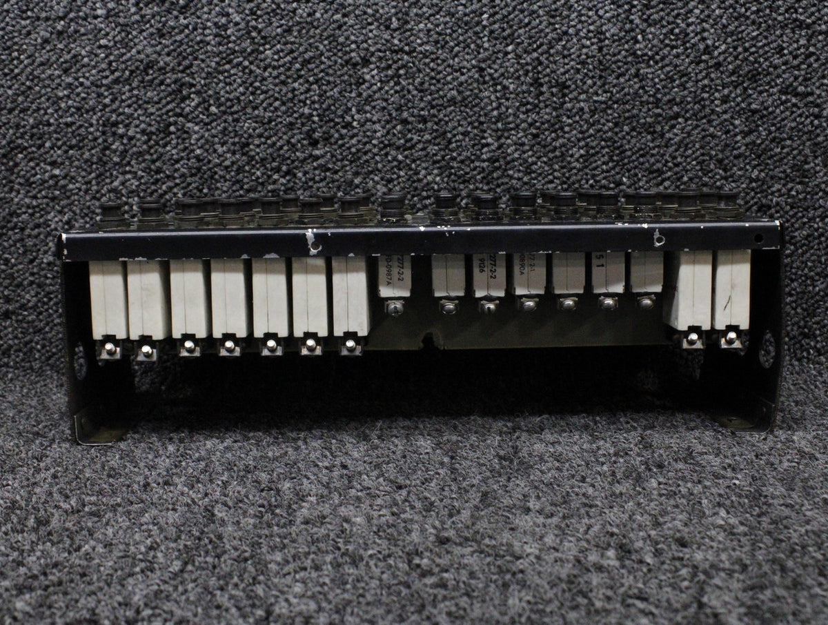 N14SS-70KW
