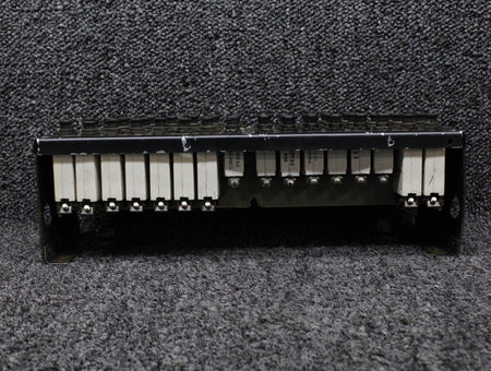 N14SS-70KW