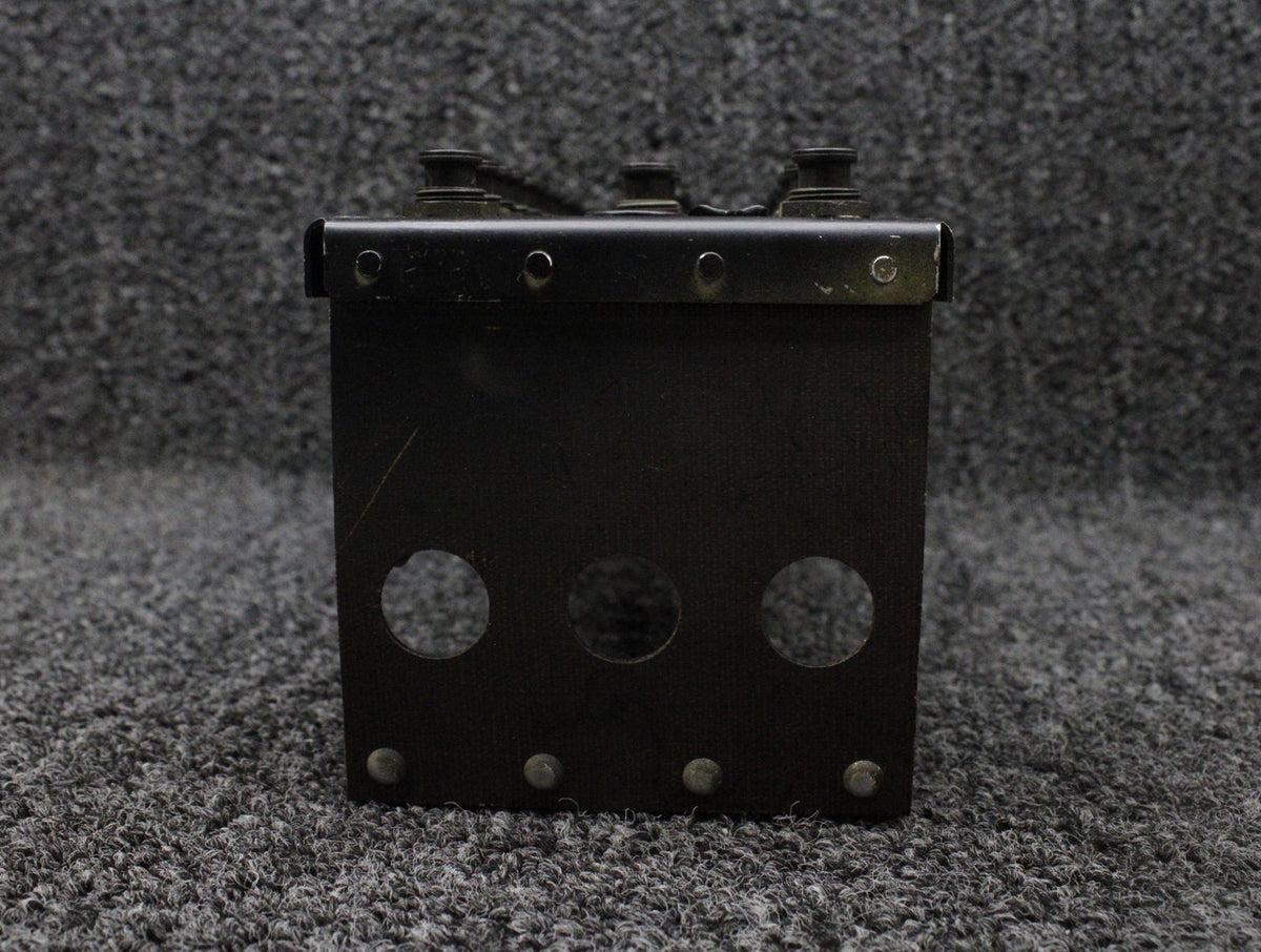 N14SS-70KW