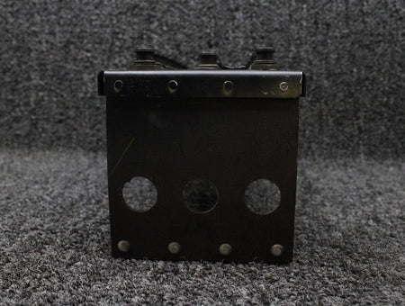 N14SS-70KW