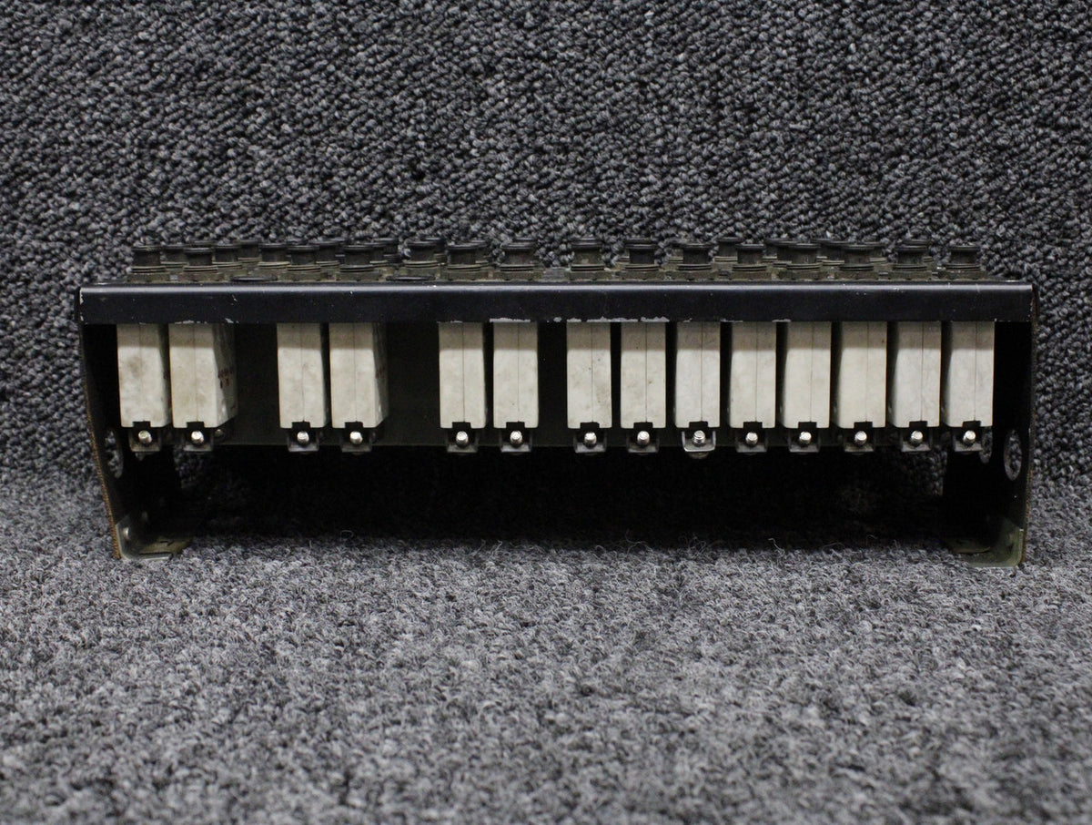 N14SS-70KW