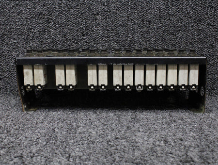 N14SS-70KW