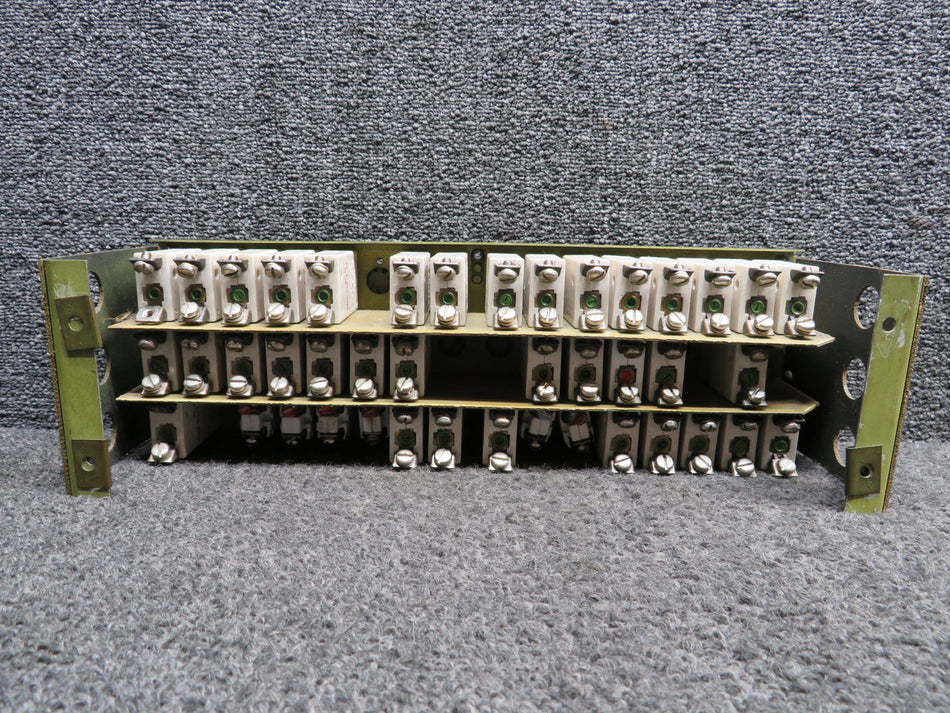 N2106E-68AS
