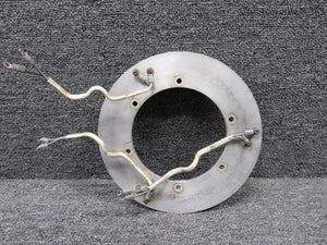 De-Iceing Slip Ring Assembly (4 ¾ in Inner Diameter) (6 Hole)