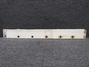 0520016-2 Cessna 172N Fairing Wing Lower RH (Dented)