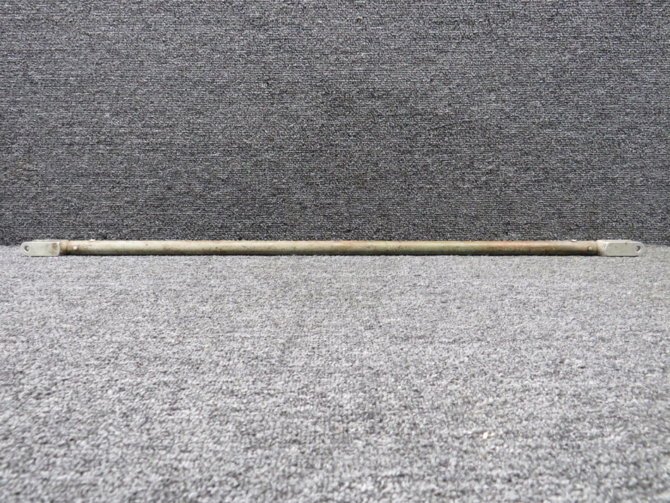 0814000-24 Cessna 310L Elevator Tube Assembly Rod