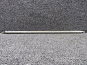 35-825185-14 (Use: 36-820011-7) Beechcraft 95 Nose Gear Retract Rod Assembly