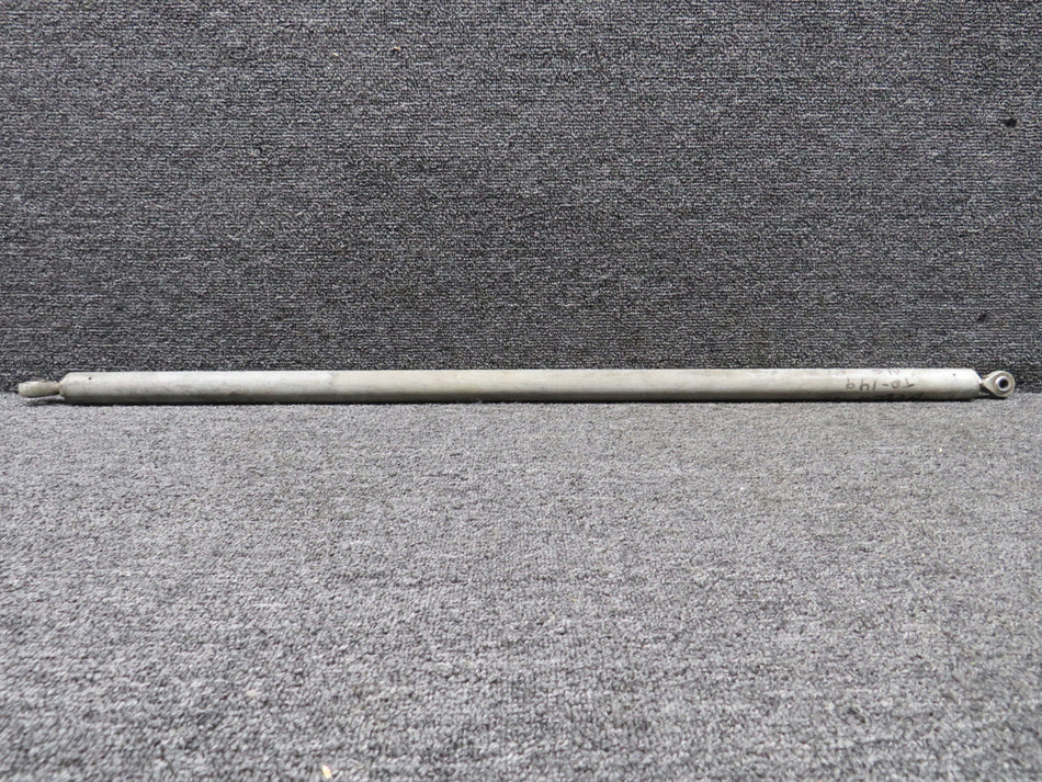 35-825185-14 (Use: 36-820011-7) Beechcraft 95 Nose Gear Retract Rod Assembly