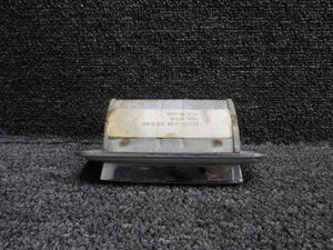 3A17680 Beechcraft A36 Ashtray Assembly