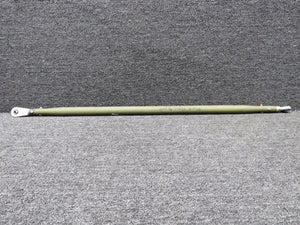 0813079-1 Cessna 310R Nose Gear Intermediate Retract Rod