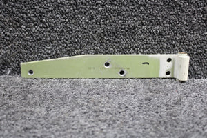 36-430058-5 Beech A36 Cabin Door Hinge Lower