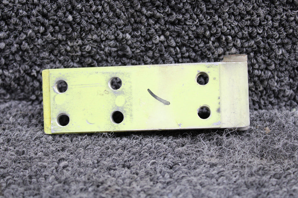 36-430058-1 Beech A36 Cabin Door Hinge Upper