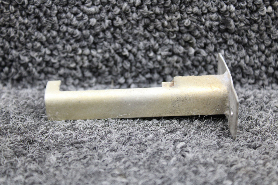 96-420033-53 Beech A36 Cabin Door Latch Pin Guide Lower