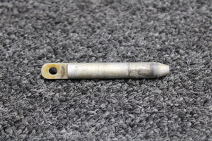 96-420033-57 Beech A36 Cabin Door Latch Pin Lower