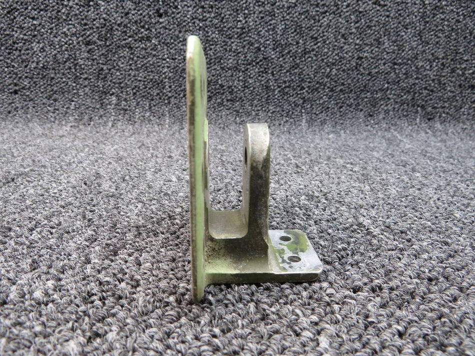 5513056-202 Cessna Citation 500 Support Nose Gear Assembly RH
