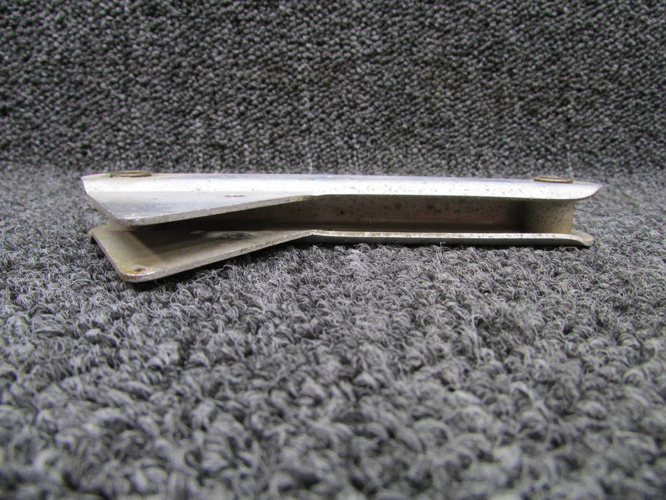0320129-3 Cessna 195 Flap Control Upper Arm