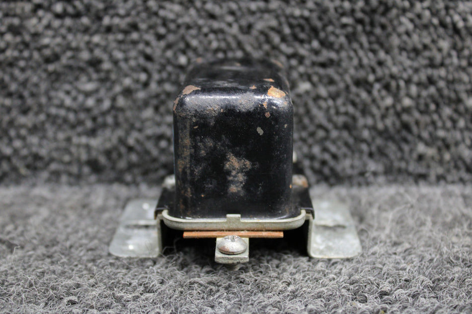 X17634 Wico Overvoltage Control Relay