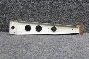 65245-000 Piper PA32-300 Stabilator Trim Rib with Clips
