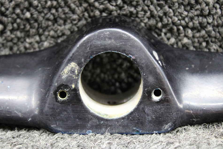 17239-011 Piper PA23-250 Control Wheel (Diameter: 2”)