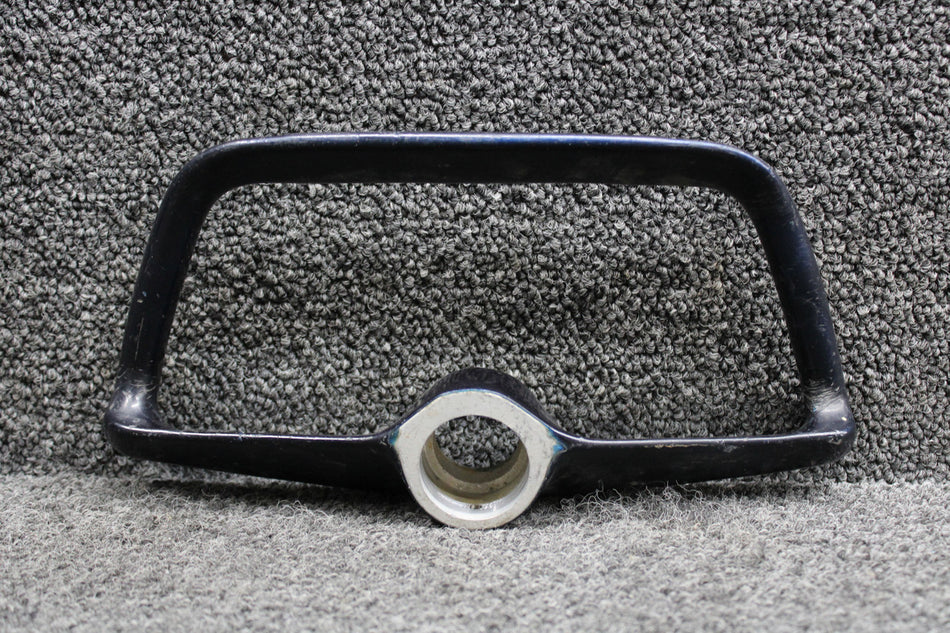 17239-011 Piper PA23-250 Control Wheel (Diameter: 2”)
